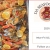 Come and get the BEST Seafood boil on Kauai