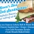 Kauai's Best Deli Sandwiches!