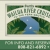 Boat Tour Operates Monday Through Friday