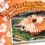 Free Estimates