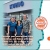 Discounted Auto Loan Rates