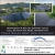Tesla Solar Roof Now Available