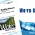 Safe Drinking Water
