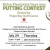 Putting Contest