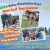 2025 Koloa Plantation Days
