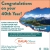 Congratulations on your 40th Year!