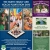 The Smith Family and Koloa Plantation Days