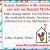 Kauai Families with Seriously ill Children can rely on Ronald McDonald House