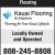 Flooring for Your Kauai Lifestyle