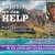 Together We Can Help