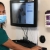 Rehab & Nursing