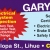 Call for and Appointment