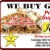 We Buy Gold