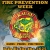Fire Prevention Week