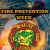 Fire Prevention Week