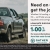 Need an Upgrade to Help get the Job Done?