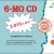 6-MO CD