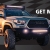Get More Feet On The Track