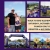 Walk to End Alzheimer's - Kauai