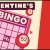 Valentine's Bingo
