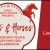 Hearts & Horses