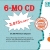 6-MO CD