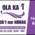 Ola Ka'I