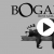 Come Over to Bogart's Restaurant and Tavern
