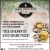 Free Giveaways! $100 Grand Prize!