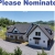 Please Nominate Us Best Homebuilder!