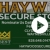 Haywood Secure Storage in Clyde & Waynesville, NC