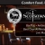 Vote for Us as Best Bar/Pub