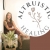 Please Vote for Simone Cabel! Best Massage Therapist