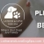 Please Vote for Us! Best Pet Groomer