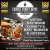 Voted Haywood County's Best Burger & Hotdog 