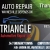 Best Muffler Shop!