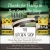Thanks for Voting Us Best Specialty Shop