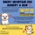 We Are Proud to Be the Best Pet-Friendly Business Serving Our Haywood County Community for 10+ Years!