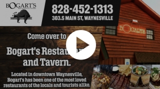 Join us for Live Music, Great Drinks, and a Fantastic Time with Friends