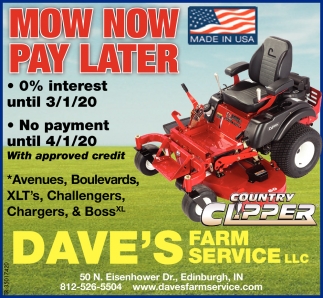 buy now pay later power wheels