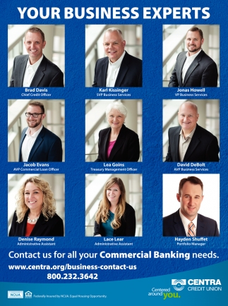 centra credit union columbus indiana centra credit union columbus indiana
