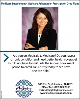 Medicare Supplement