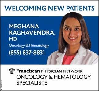 Welcoming New Patients