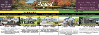 August