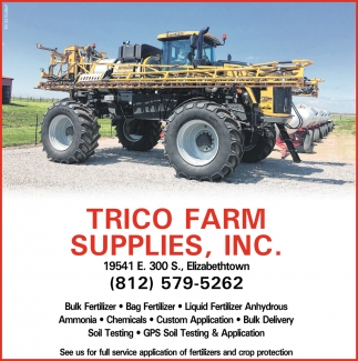 Bulk Fetilizer - Bar Fertilizer - Liquid Fertilizer Anhydrous