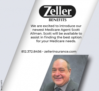 The Best Option For Your Medicare Needs