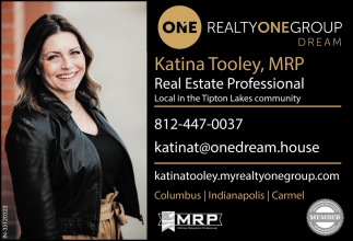 Real Estate Professional