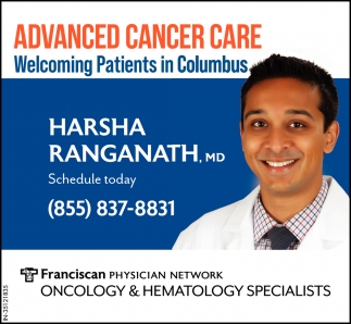 Advanced Cancer Care