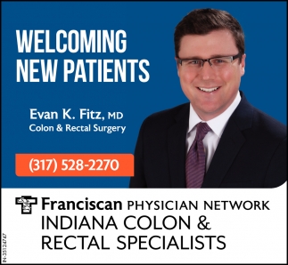 Welcoming New Patients