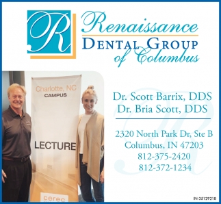 Renaissance Dental Group 